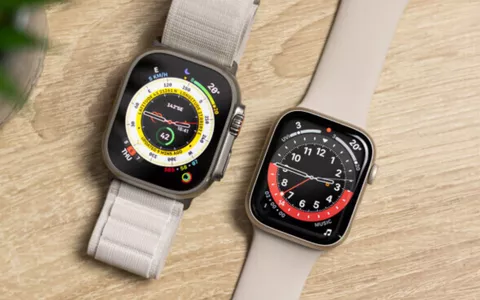 Rivoluzione in arrivo: Apple Watch X e la sua nuova progettazione