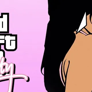 GTA: Vice City, da oggi per iOS e Android