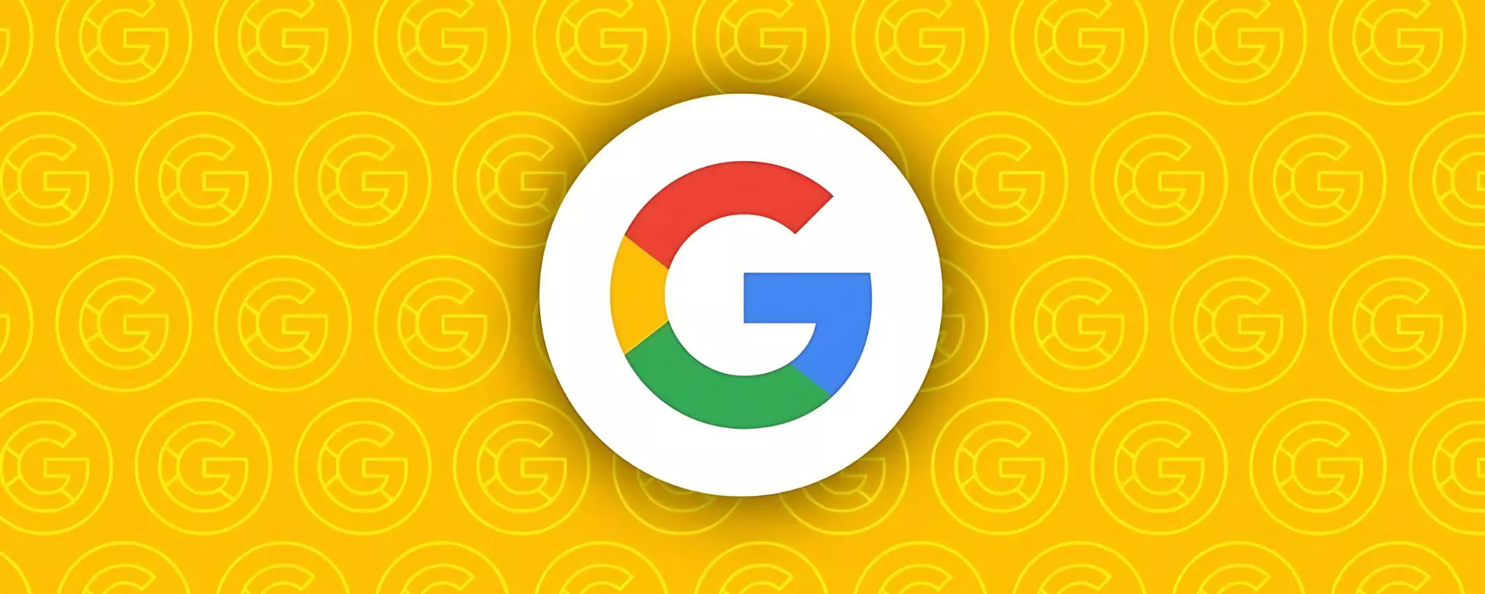 Google app: sta per diventare una vera e propria ricerca universale?