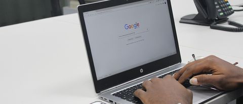 Google: 3,4 milioni a chi ha scoperto bug