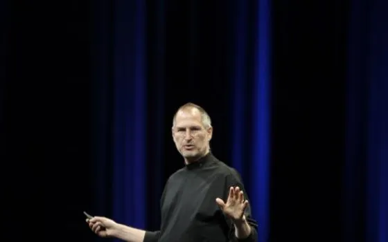 Apple non presenterà l'iPhone 5 il 7 settembre