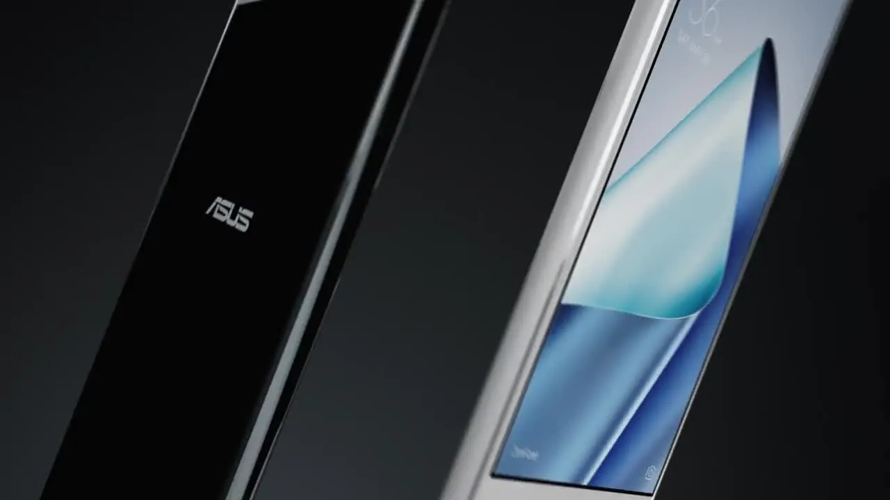 ASUS ZenFone 4 Pro, uno smartphone top di gamma