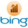 Bing conquista nuove quote di mercato