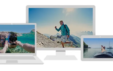 Creare un Cloud personale, illimitato e gratuito con BitTorrent Sync