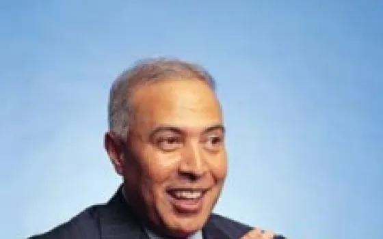 Arun Sarin ritiene l'iPhone 