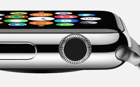 Apple Watch doveva avere più sensori, ma Apple si è autocensurata