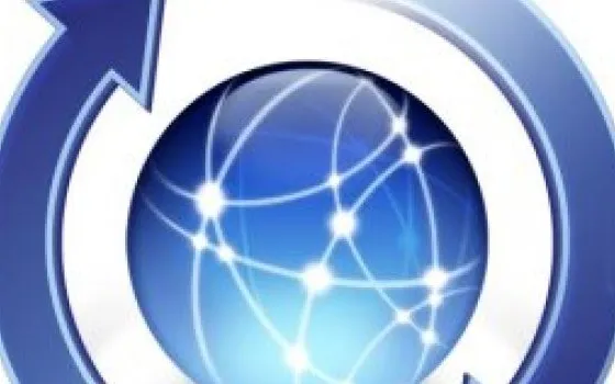 Disponibile Mac OS X 10.6.5 per gli sviluppatori