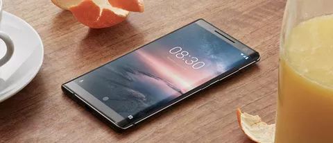 Gli smartphone Nokia aggiornati ad Android 9 Pie