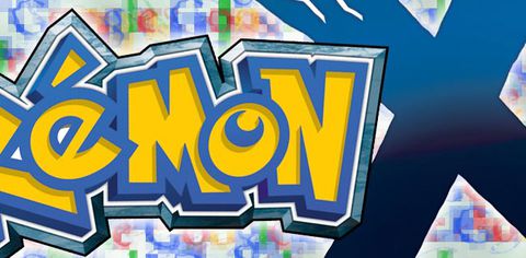 Tutti gli Esperti Mosse e le MN di Pokémon Black & White
