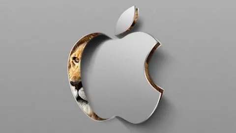 Quasi pronta la prima beta di OS X 10.7.4