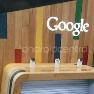 Nexus 5 e Nexus 10, gli ultimi rumor