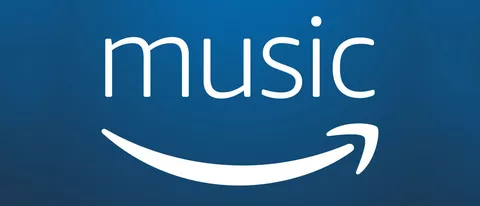 Amazon Music, stop ai piani di archiviazione