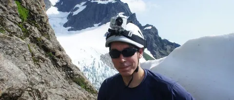 Microsoft migliora i video GoPro con Hyperlapse
