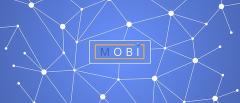 MOBI: la blockchain per l'automotive