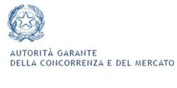L'AGCM sospende campagna pubblicitaria Maxxy Day