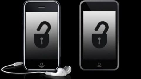 Il jailbreak per iPhone 3GS c'è, ma non sarà distribuito