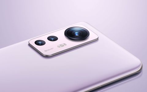 Xiaomi: il 2021 si chiude con un record incredibile