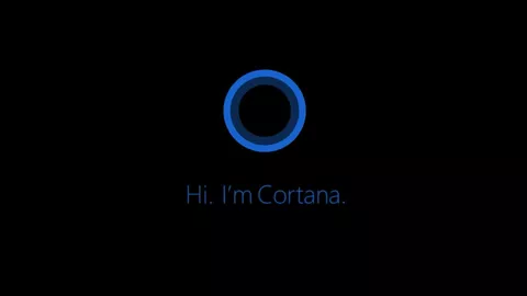 Windows Phone 8.1 Update 2, Cortana per tutti?