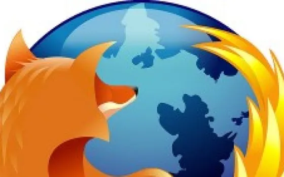Aggiornamenti Firefox: disponibili le versioni 3.5.4, 3.0.15 e il download della beta di Firefox 3.6
