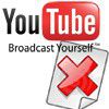 Nuovi strumenti contro gli abusi su YouTube