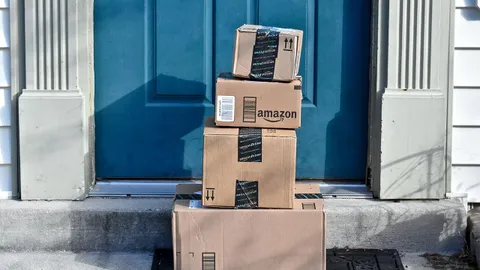 Amazon, continuano le offerte del Black Friday