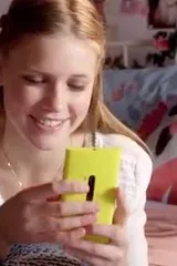 Nokia prepara Lumia 625, grande ed economico