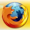 Debutta Firefox 3 RC1
