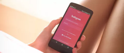 Instagram, autenticazione a 2 fattori senza SMS