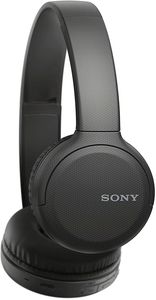Cuffie wireless on-ear di Sony: SOUND PERFETTO con 27€