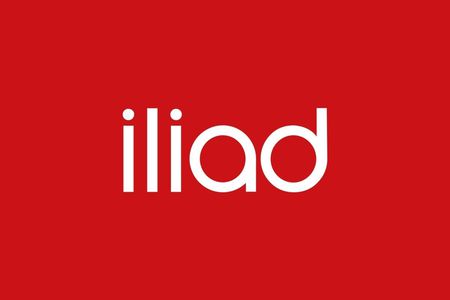 Iliad: le offerte Internet casa e mobile attivabili a maggio 2022