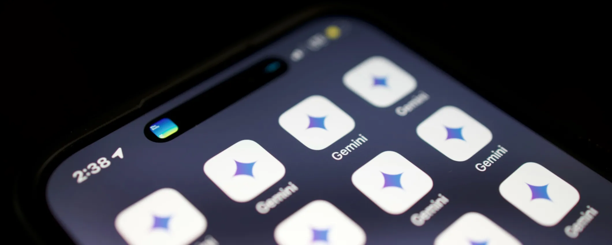 Gemini 2.0 di Google è ora realtà: la nuova IA per l'era agenziale