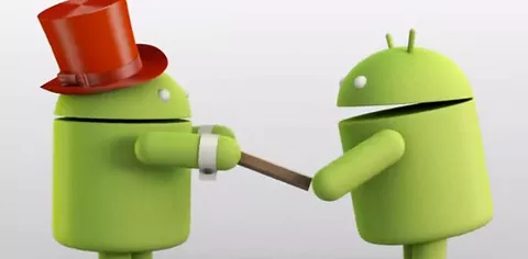 Android 4.3 JB e 4.4 KitKat, gli update di Sony