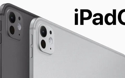 Apple annuncia iPad OS 18: tutte le novità in arrivo con il nuovo update