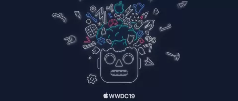 WWDC 2019: cosa attendersi e streaming