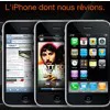 L'antitrust francese libera l'iPhone