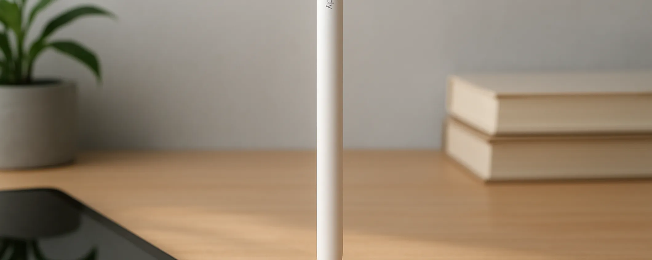 Apple Pencil Pro a 119€, Black Friday Amazon da non perdere
