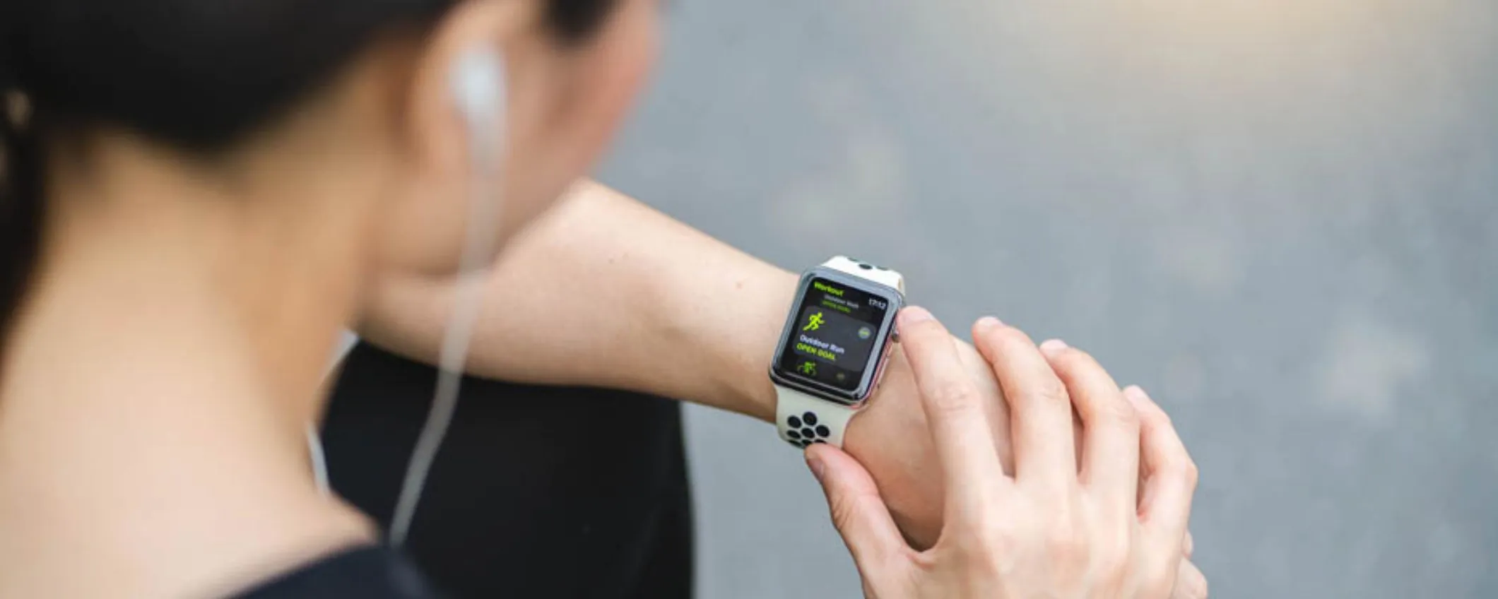 Apple Watch: la funzione SOS salva una donna dal monossido di carbonio