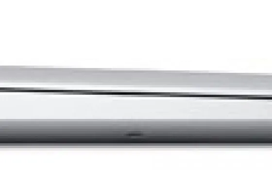 MacBook Air da 15 pollici in arrivo a marzo 2012