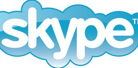 Skype, account Microsoft per i nuovi utenti