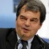 Riformabrunetta.it, anche la riforma ha il suo sito