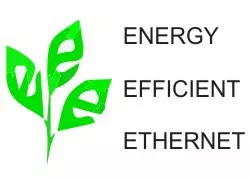 ASUS è la prima ad adottare l'Energy Efficient Ethernet