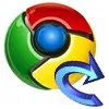 Nuova patch di sicurezza per Google Chrome