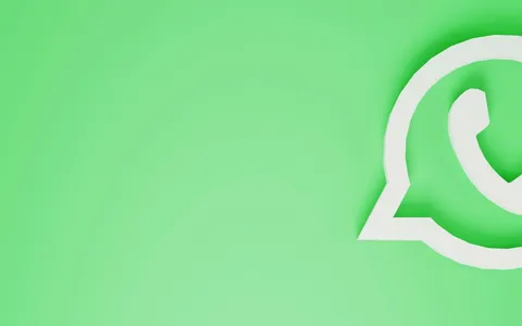 WhatsApp introduce nuovi simboli: come utilizzarli in chat