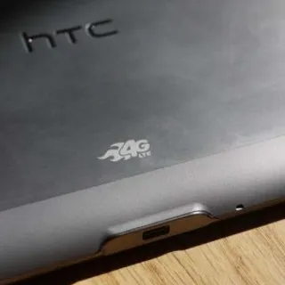 HTC prepara tablet Windows RT Blue per ottobre
