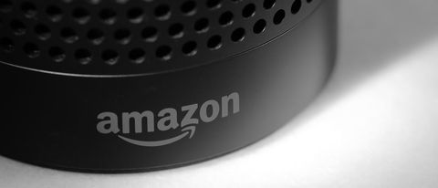 Amazon Echo Dot, un nuovo modello in arrivo