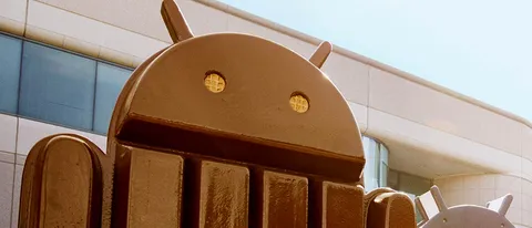 Android 4.4.3 KitKat sempre più vicino
