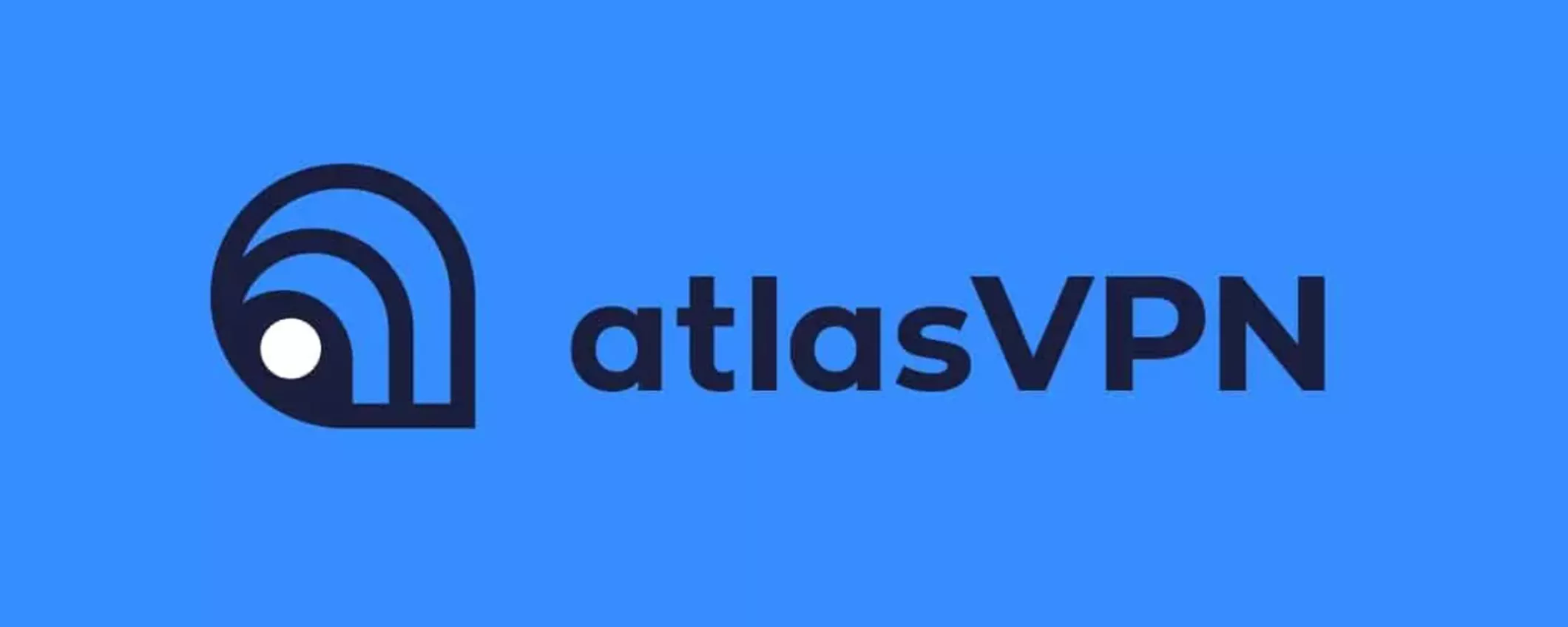 Il Black Friday di Atlas VPN porta in dote 6 mesi extra gratis