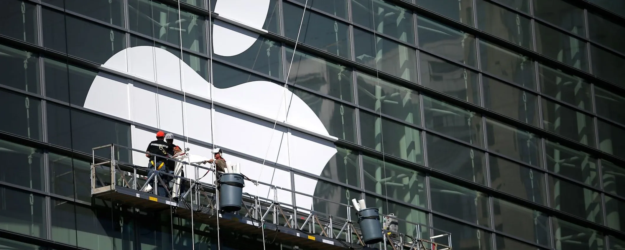 WWDC 2015: iOS 9, OS X 10.11, nuovi servizi ma niente Apple TV