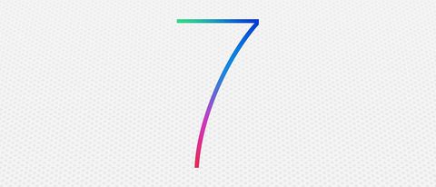iOS 7.1: tutte le novità e link per download