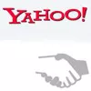 Yahoo stringe accordi senza sosta